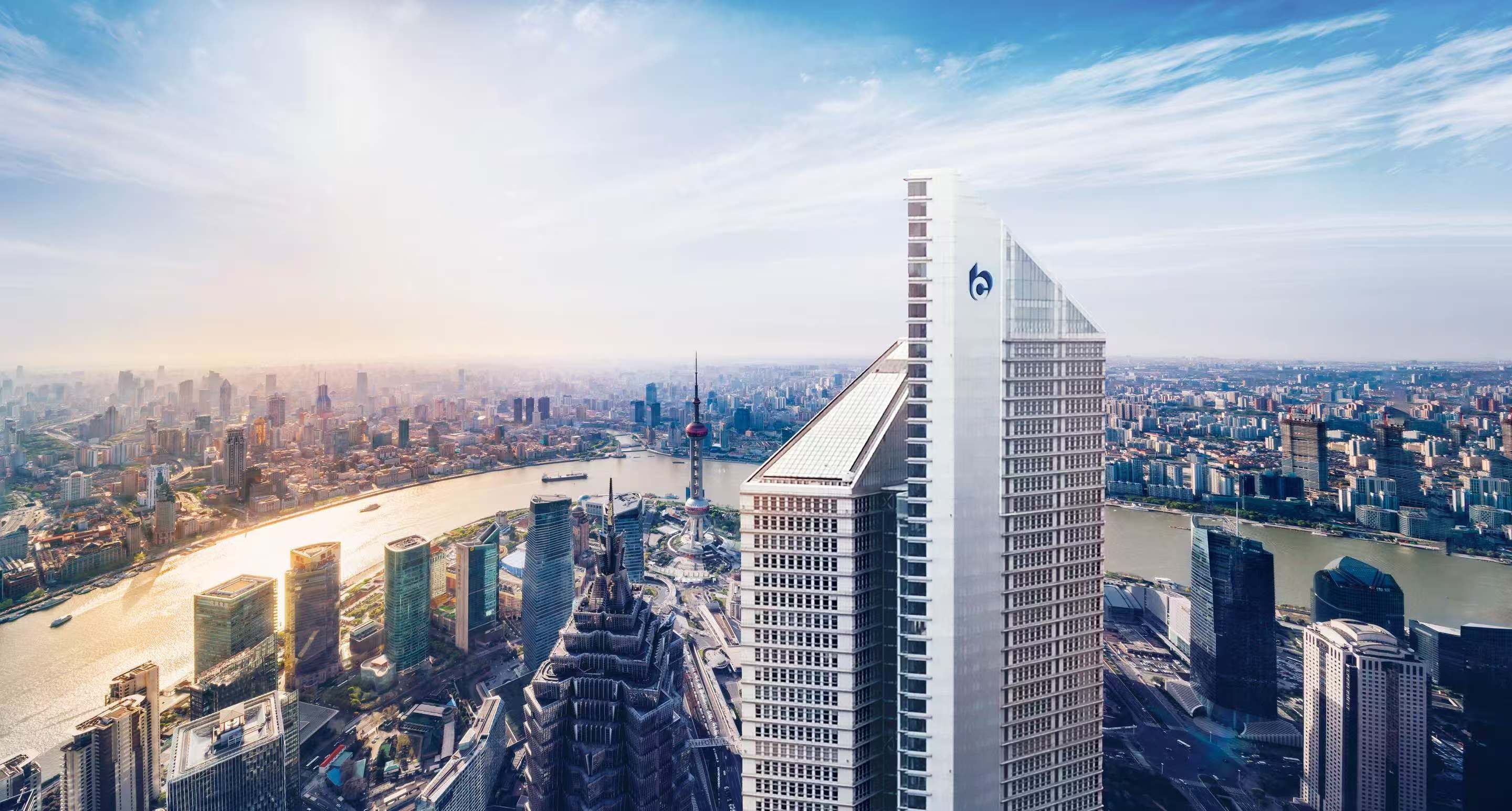 搭建开放金融桥 共绘发展同心圆 交通银行助力高质量共建“一带一路”（2025/12/18）