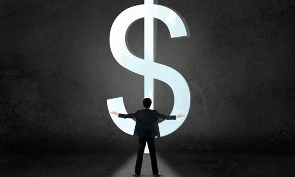 看外汇行情的软件,外汇行情实时分析与趋势预测(2025/04/30)